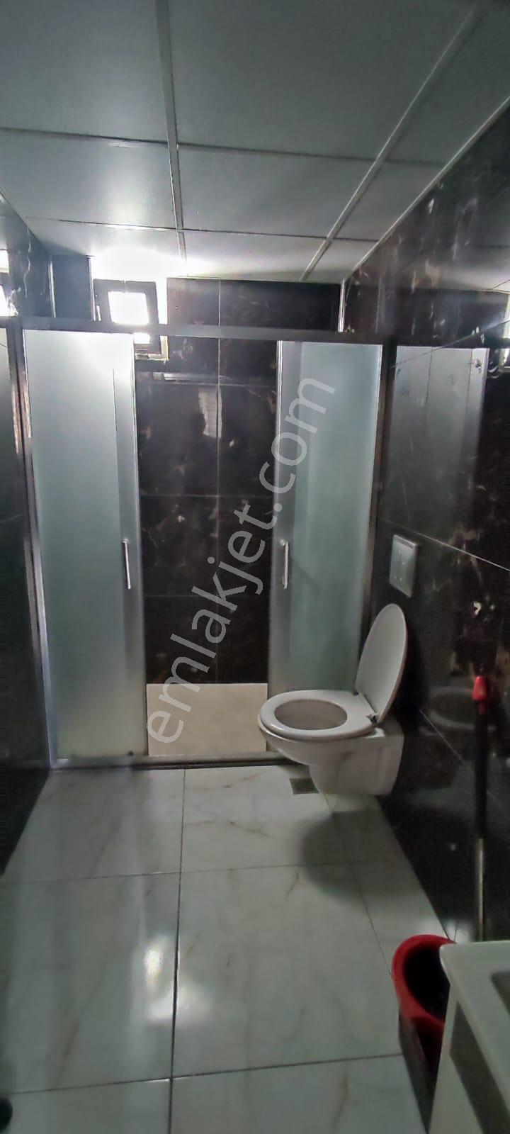 Özsoy Emlak Edirne'den Erasta Arkası 1+1 Eşyalı Kiralık Daire - Görsel 15