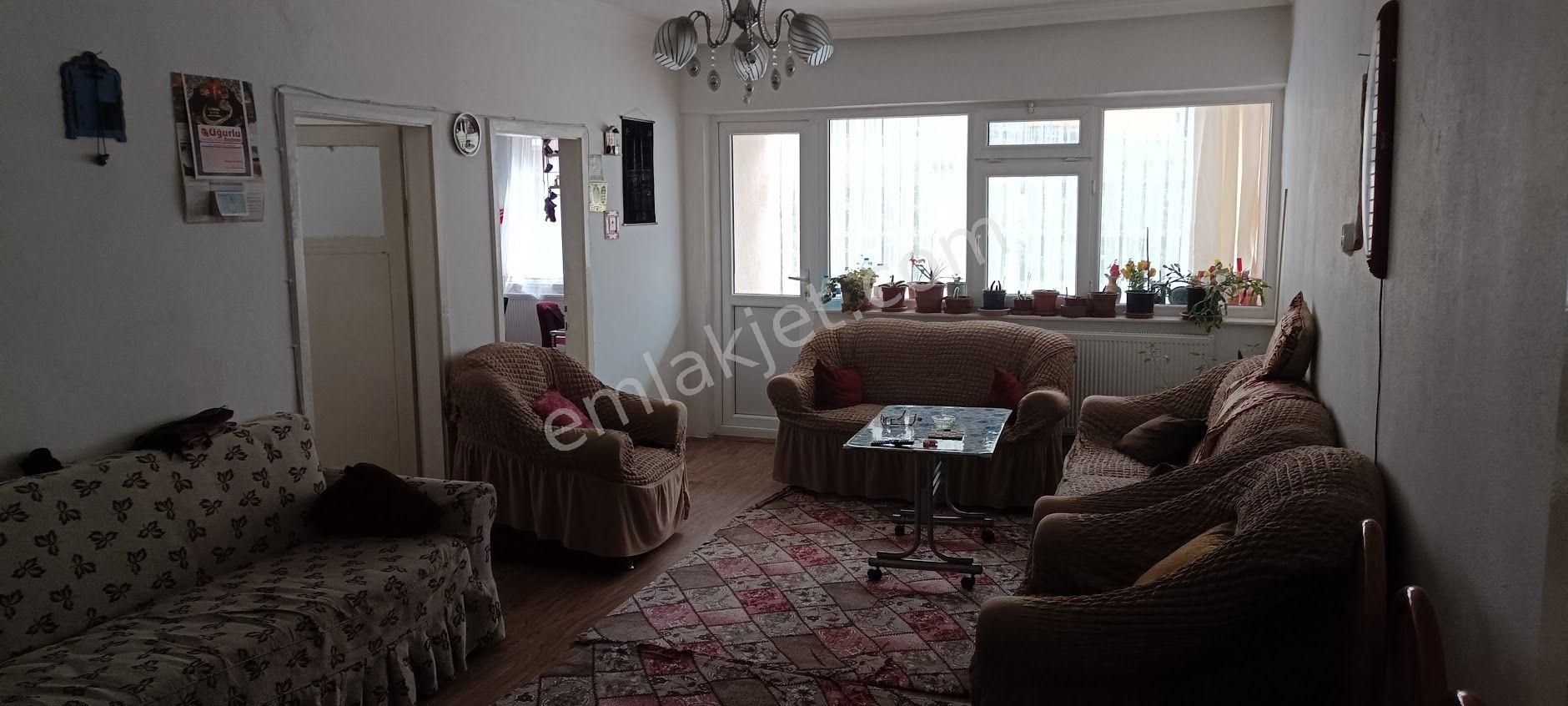 Kızılcahamam Yenice Kiralık Daire Ankara Kızılcahamam Eşyalı Kiralık Daire