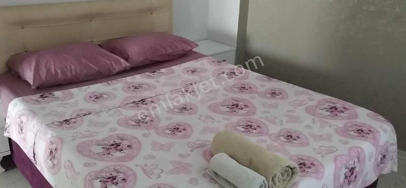 Çiğli Günlük- Çok Temiz Daireler (her Şey Mevcuttur) - Görsel 12