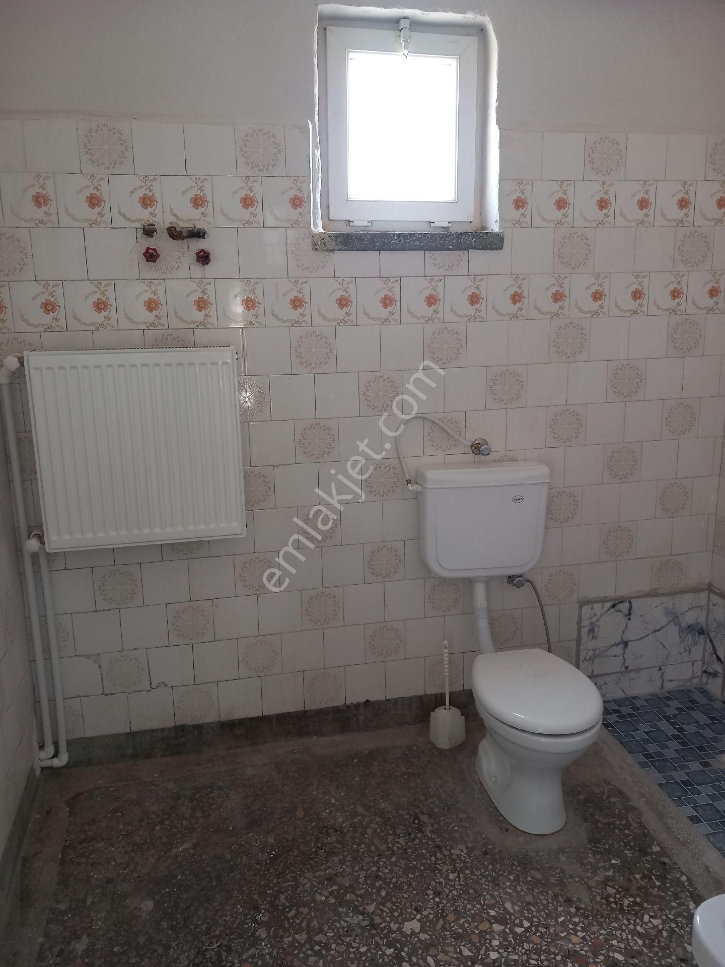 Çetin Emlaktan 2 Katlı Müstakil Bahçeli Ev - Görsel 9