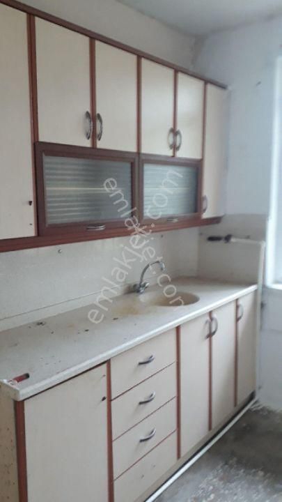 Çetin Emlaktan 2 Katlı Müstakil Bahçeli Ev - Görsel 4