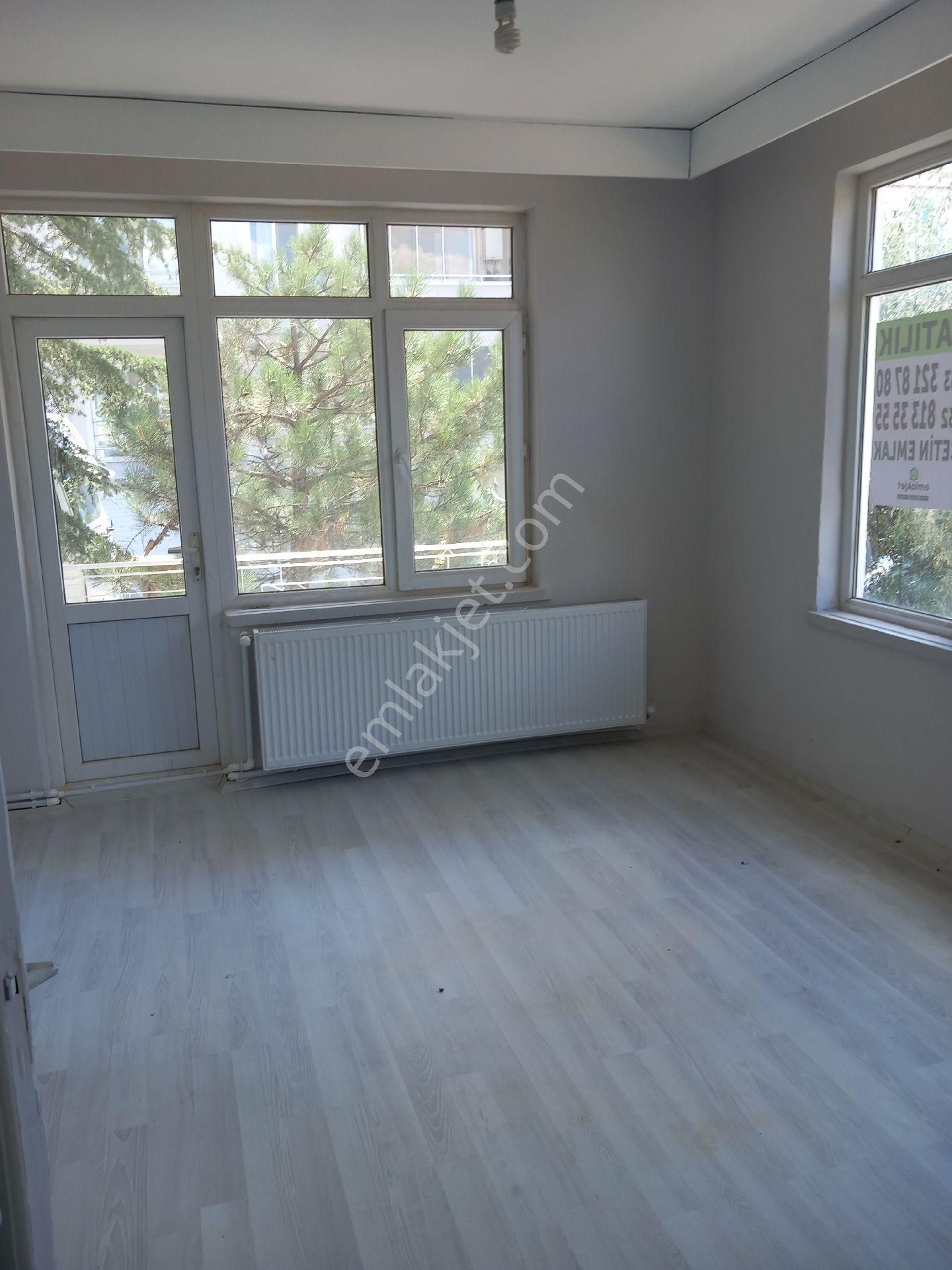 Çetin Emlaktan 2 Katlı Müstakil Bahçeli Ev - Görsel 7