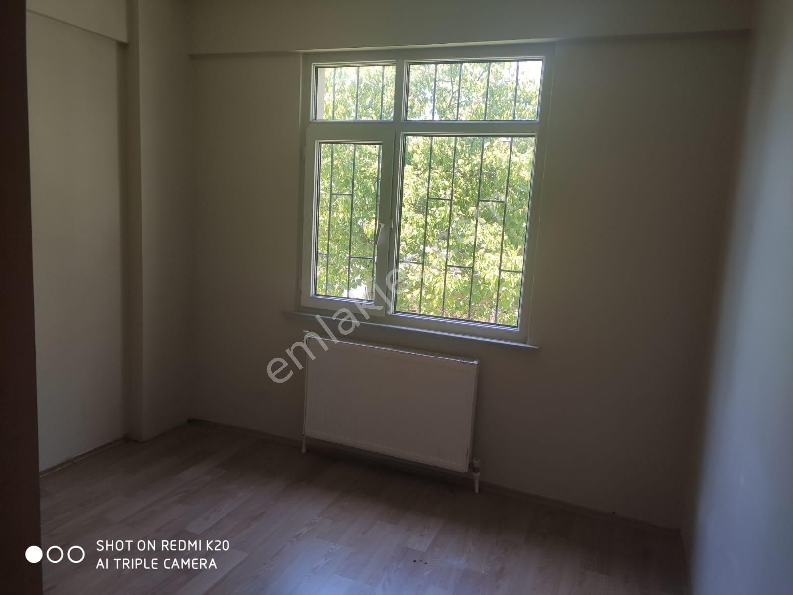 Sarıyer Havantepe'de Satılık Müstakil Ev - Görsel 12