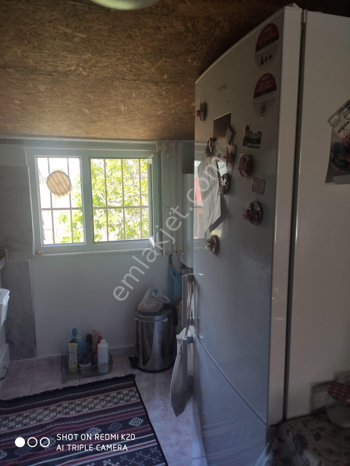 Sarıyer Havantepe'de Satılık Müstakil Ev - Görsel 7