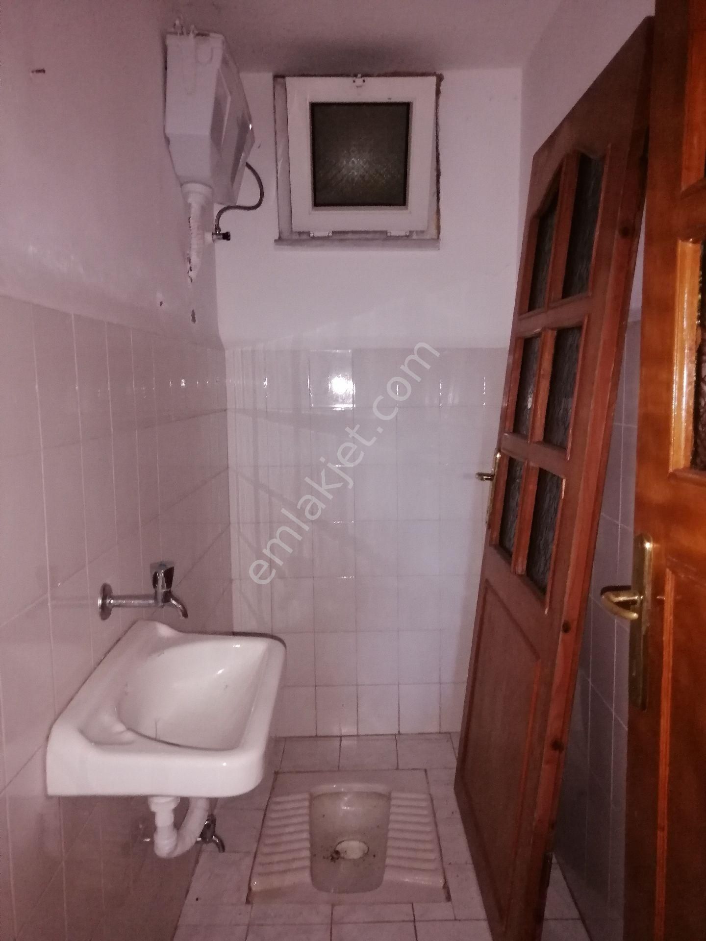 Sarıyer Havantepede Müstakil 2 Tatlı 14 000 000, - Görsel 8