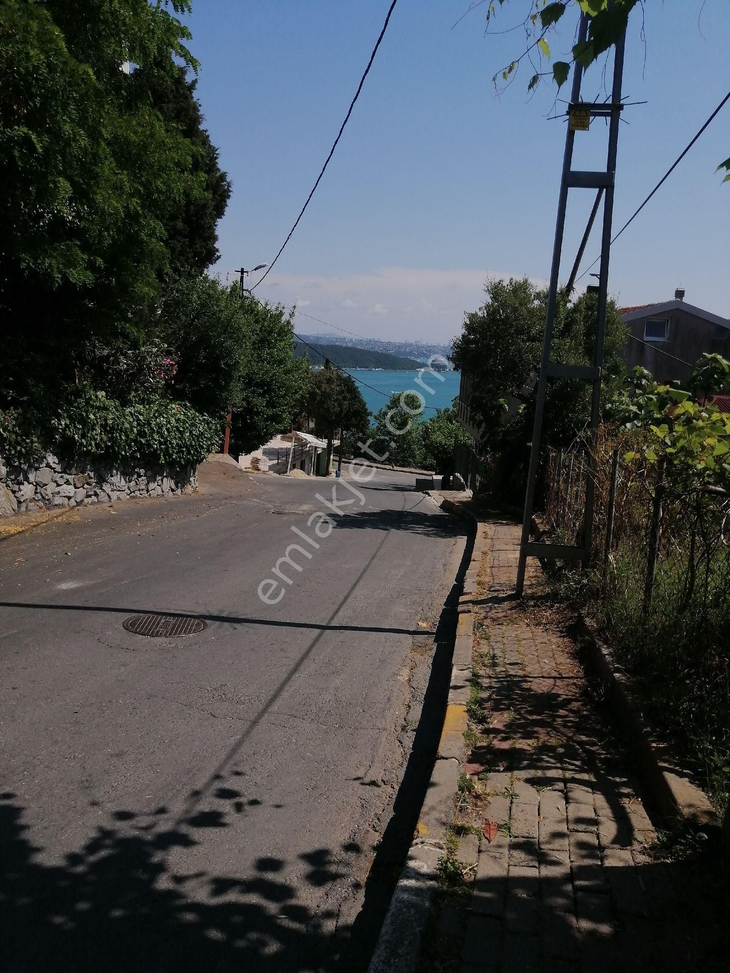 Sarıyer Havantepede Müstakil 2 Tatlı 14 000 000, - Görsel 16