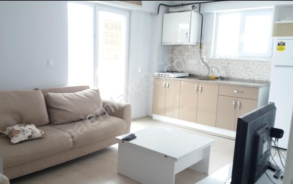 Serdivan Kemalpaşa Satılık Daire Serdıvan Sedır Konutları 3 Kat 75m2 Apartlar