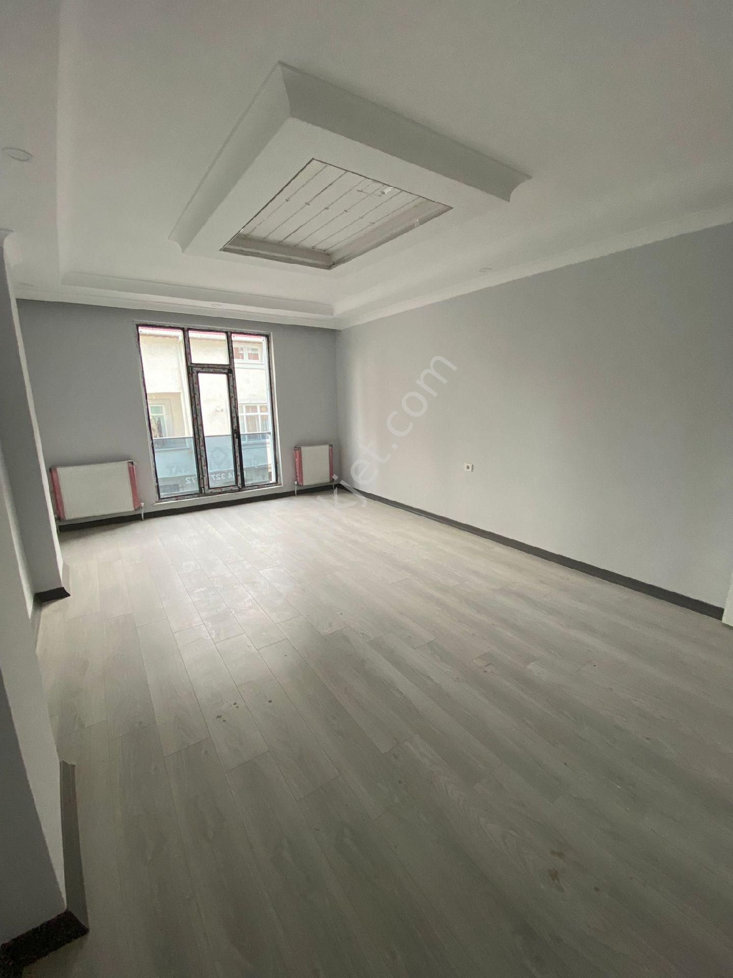 Arnavutköy Anadolu Satılık Daire ARNAVUTKÖY ANADOLU SATILIK 2+1  DAİRE 