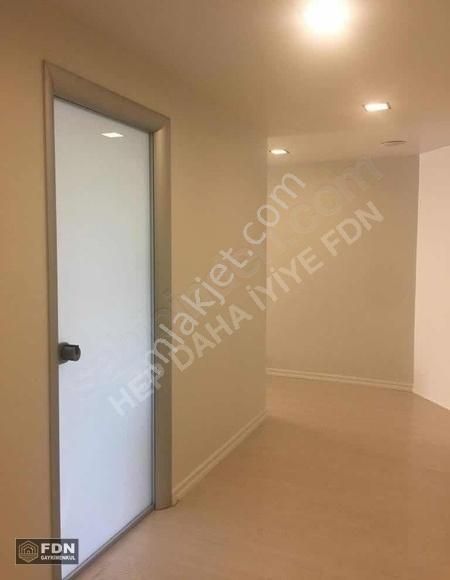 Fdn'den Yeni Site Le Chic Tarabya 3+1 Satılık Daire - Görsel 8
