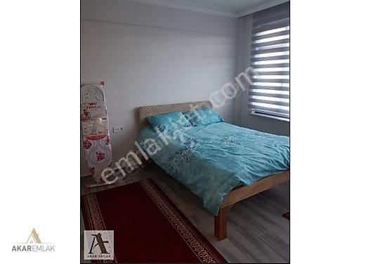 Fatih Ayvansaray Kiralık Daire Ayvansarayda Full Eşyalı Tüm Faturalar Dahil Stüdyo Daireler