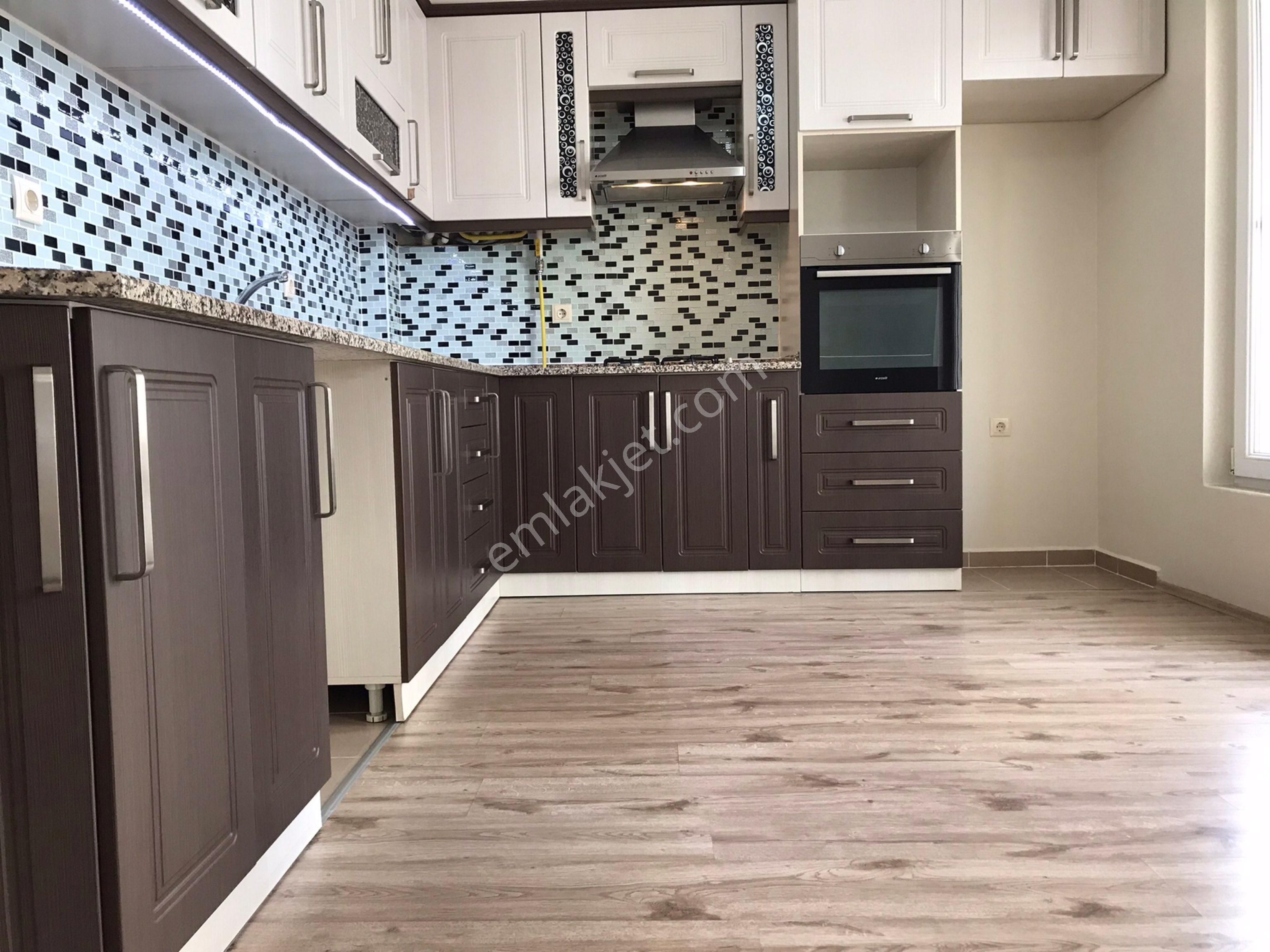 Sahibinden Kiralık 3+1 Daire Beyoğlu Cad.migros Yanı