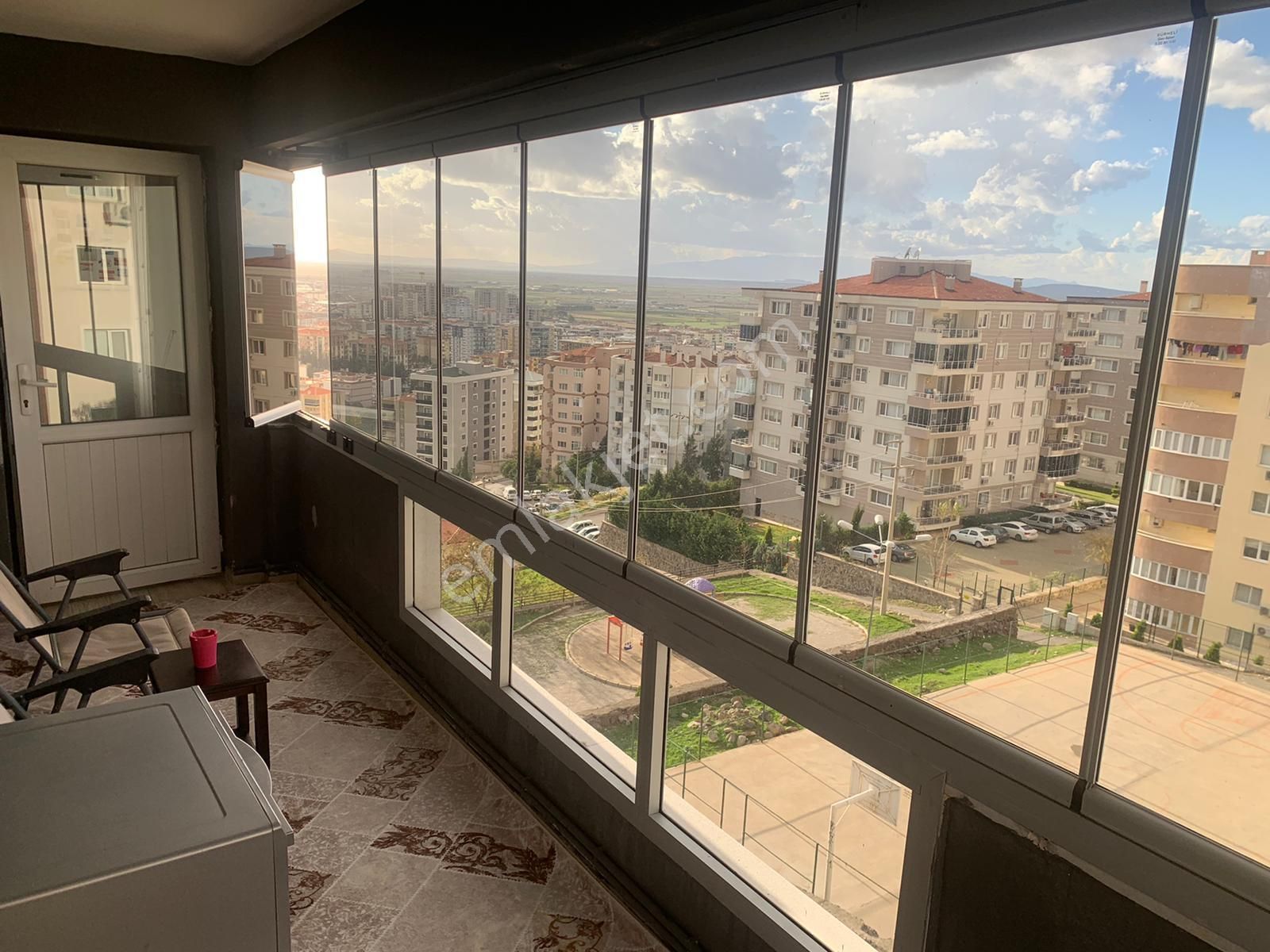 Menemen İstiklal Mahallesinde Tadilatlı 3+1 130 M2 Satılık Daire - Görsel 13