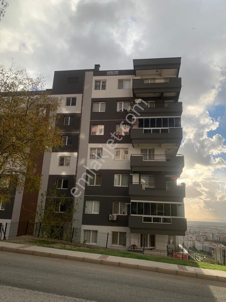 Menemen İstiklal Mahallesinde Tadilatlı 3+1 130 M2 Satılık Daire - Görsel 32
