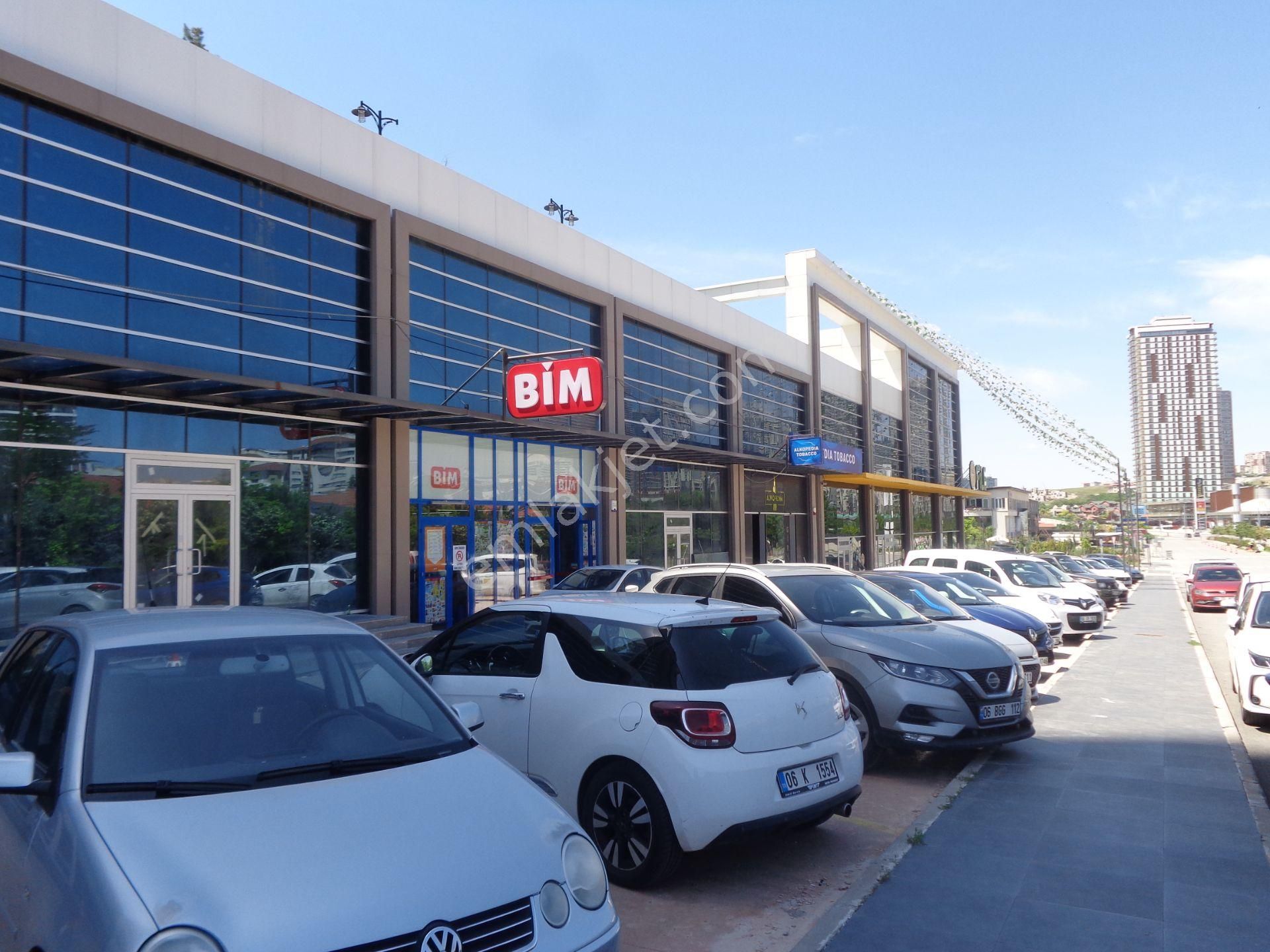 Ozan Wings 1+1 Full Özel Dizayn- Lüks Mobilyalı Manzaralı... - Görsel 30