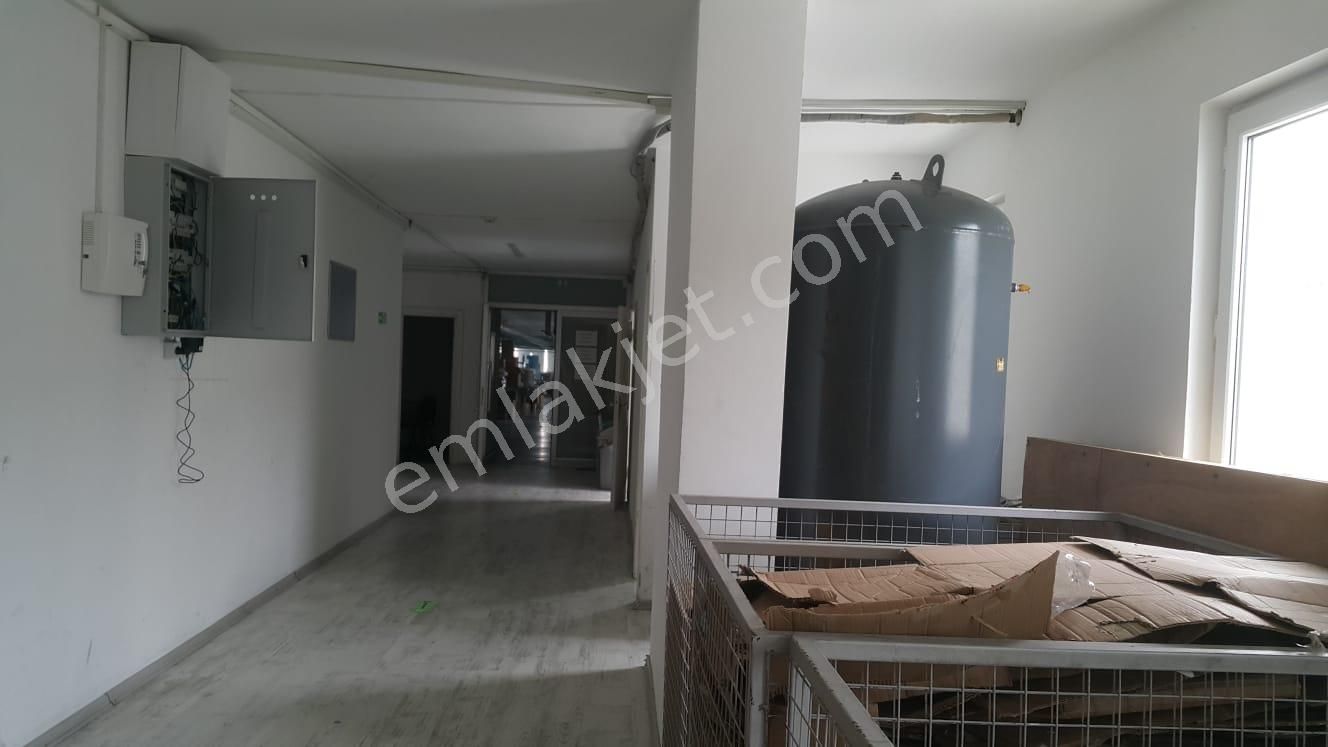 Avcılar Firuzköyde Kiralık İşyeri - Görsel 2