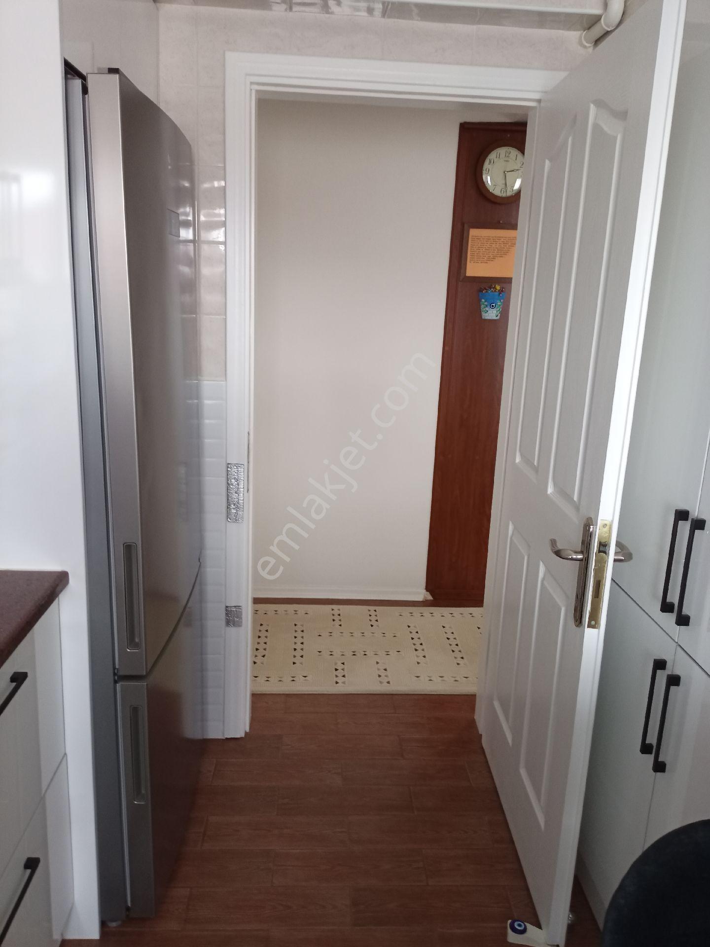 Kartal Karlıktepe 3+1, 100 M2 Satılık Daire - Görsel 28