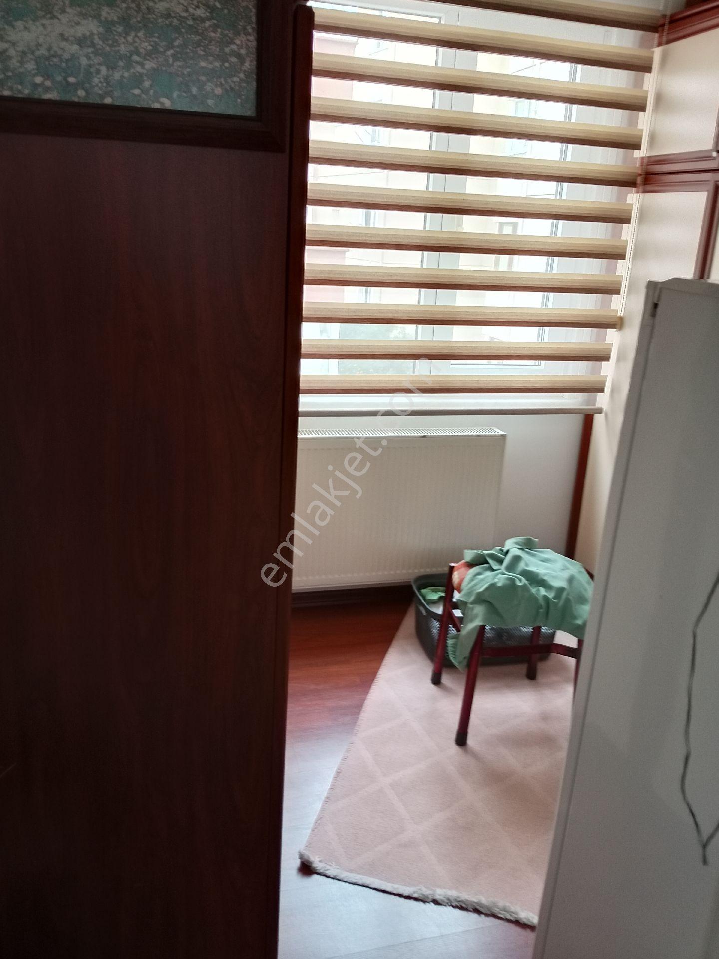 Kartal Karlıktepe 3+1, 100 M2 Satılık Daire - Görsel 2