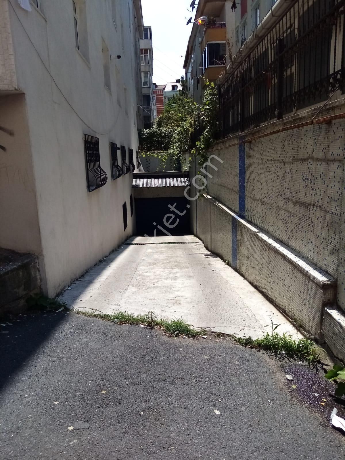 Yeşilpınar Mavlana Mah - Görsel 3