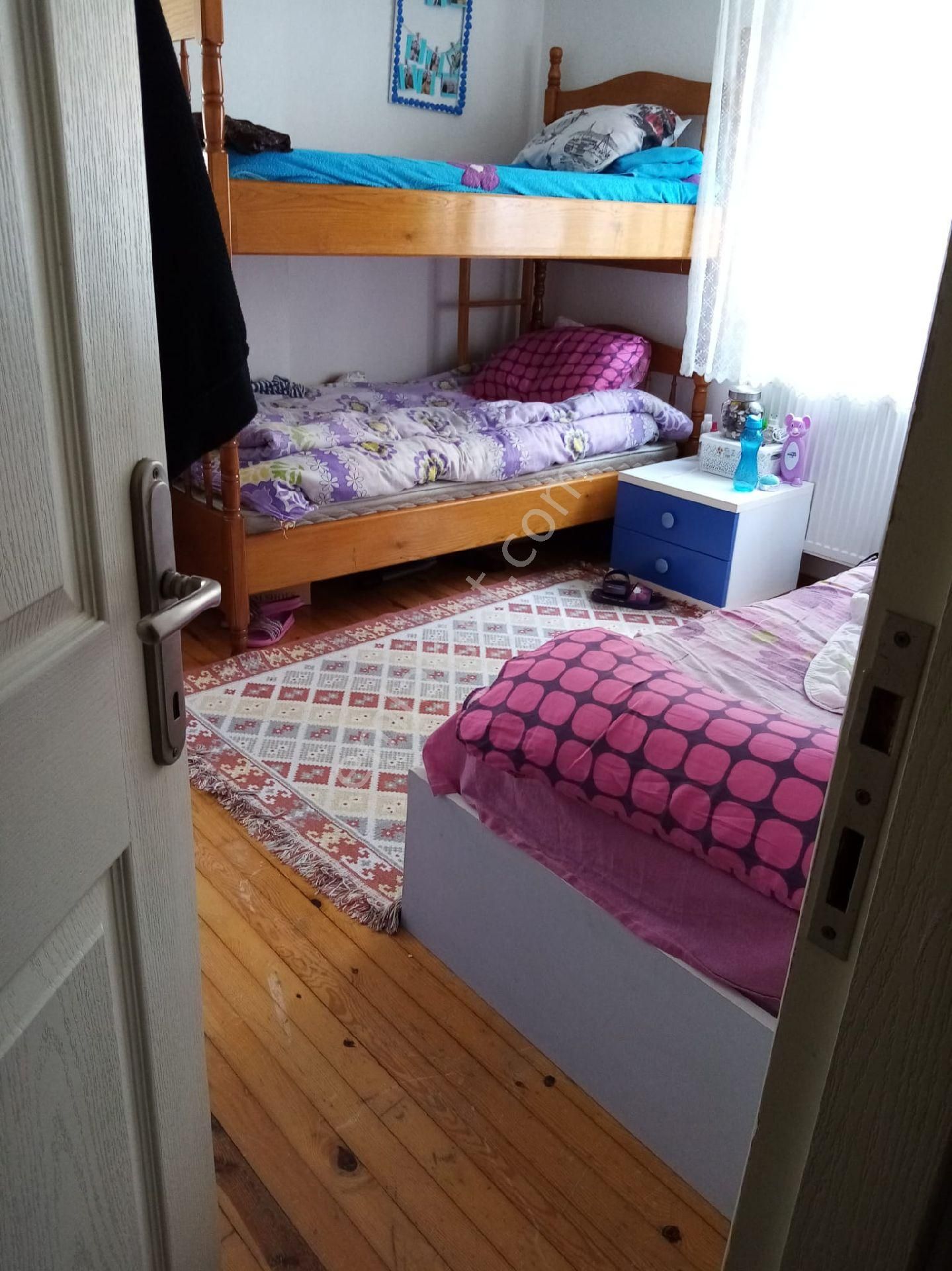 Yeşilpınar Mavlana Mah - Görsel 15