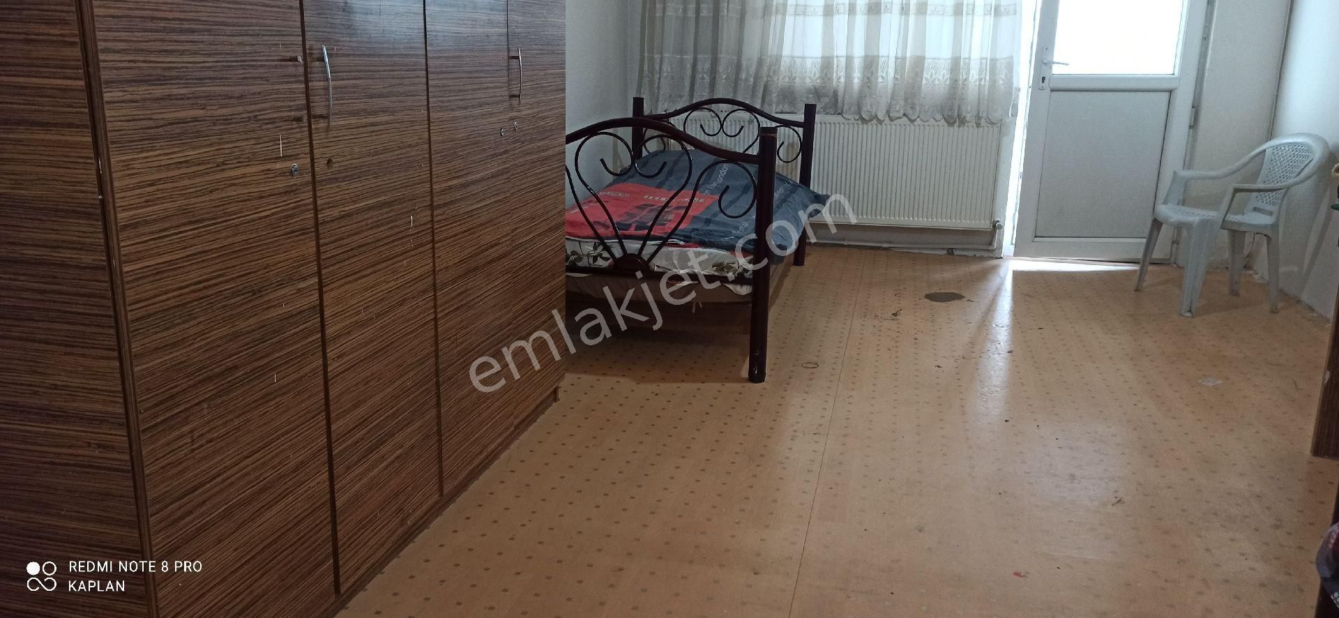 Bartın Merkez Ağdacı Kiralık Daire ağdacı üniversite yanında eşyalı kiralık daire