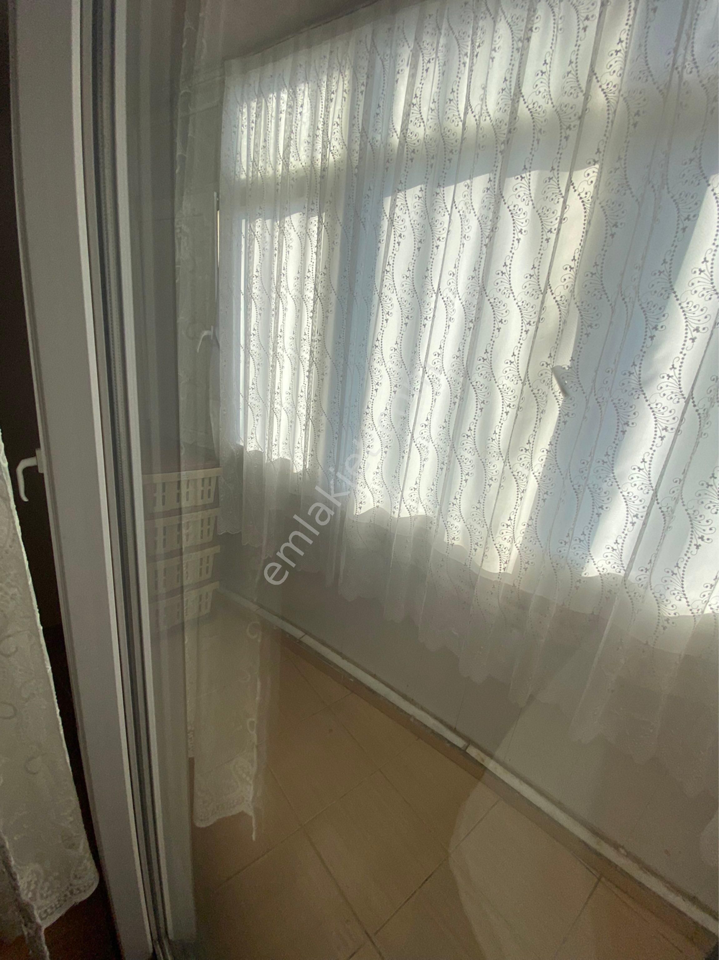 Ayrancılar Star Emlaktan İnönü Mah 8.kat Satılık Doğa Manzaralı Geniş Daire - Görsel 15