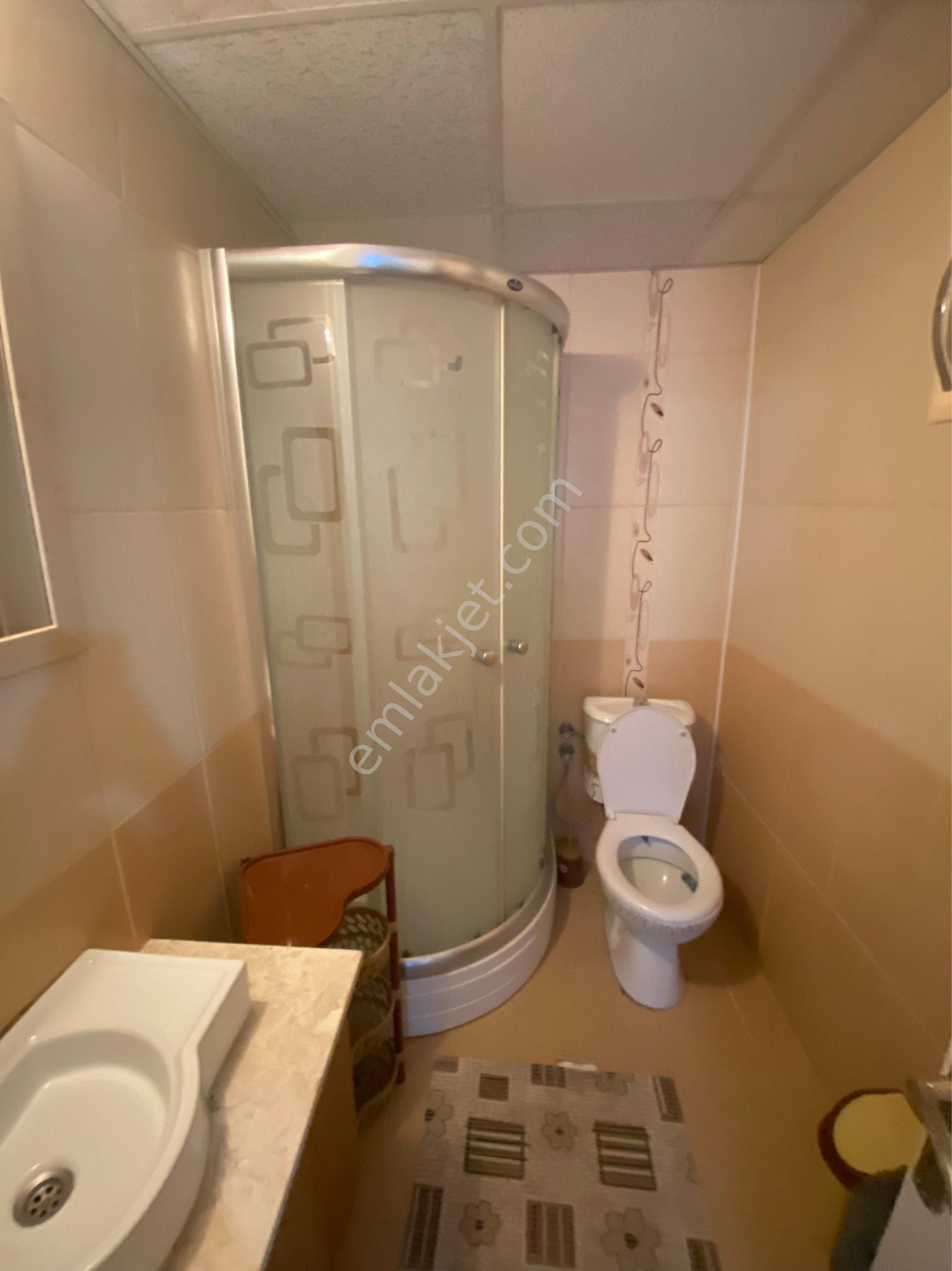 Ayrancılar Star Emlaktan İnönü Mah 8.kat Satılık Doğa Manzaralı Geniş Daire - Görsel 7