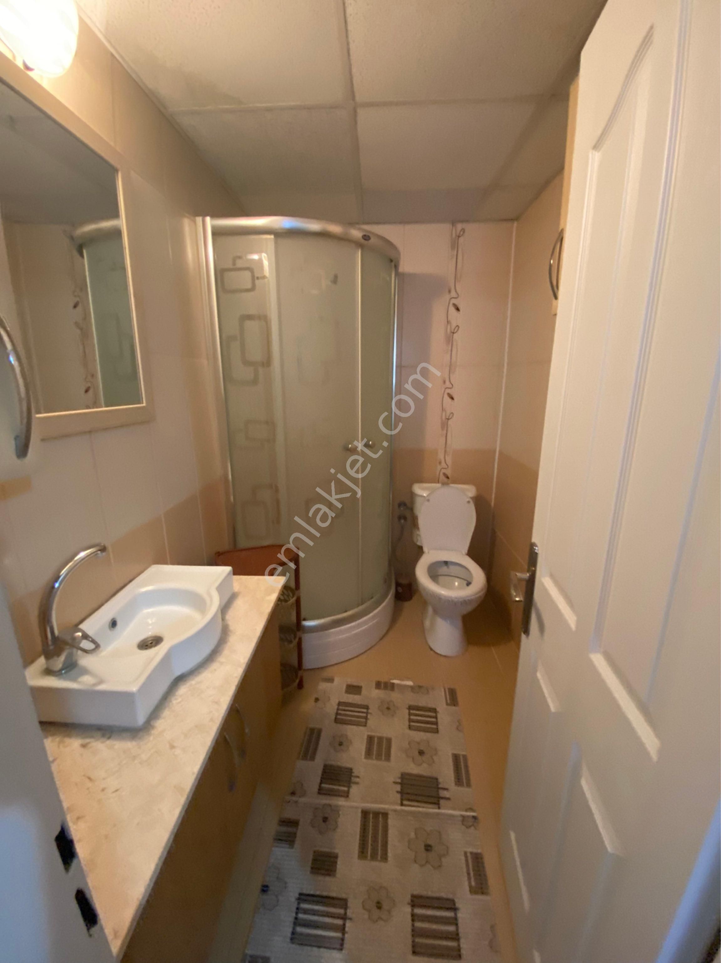 Ayrancılar Star Emlaktan İnönü Mah 8.kat Satılık Doğa Manzaralı Geniş Daire - Görsel 9