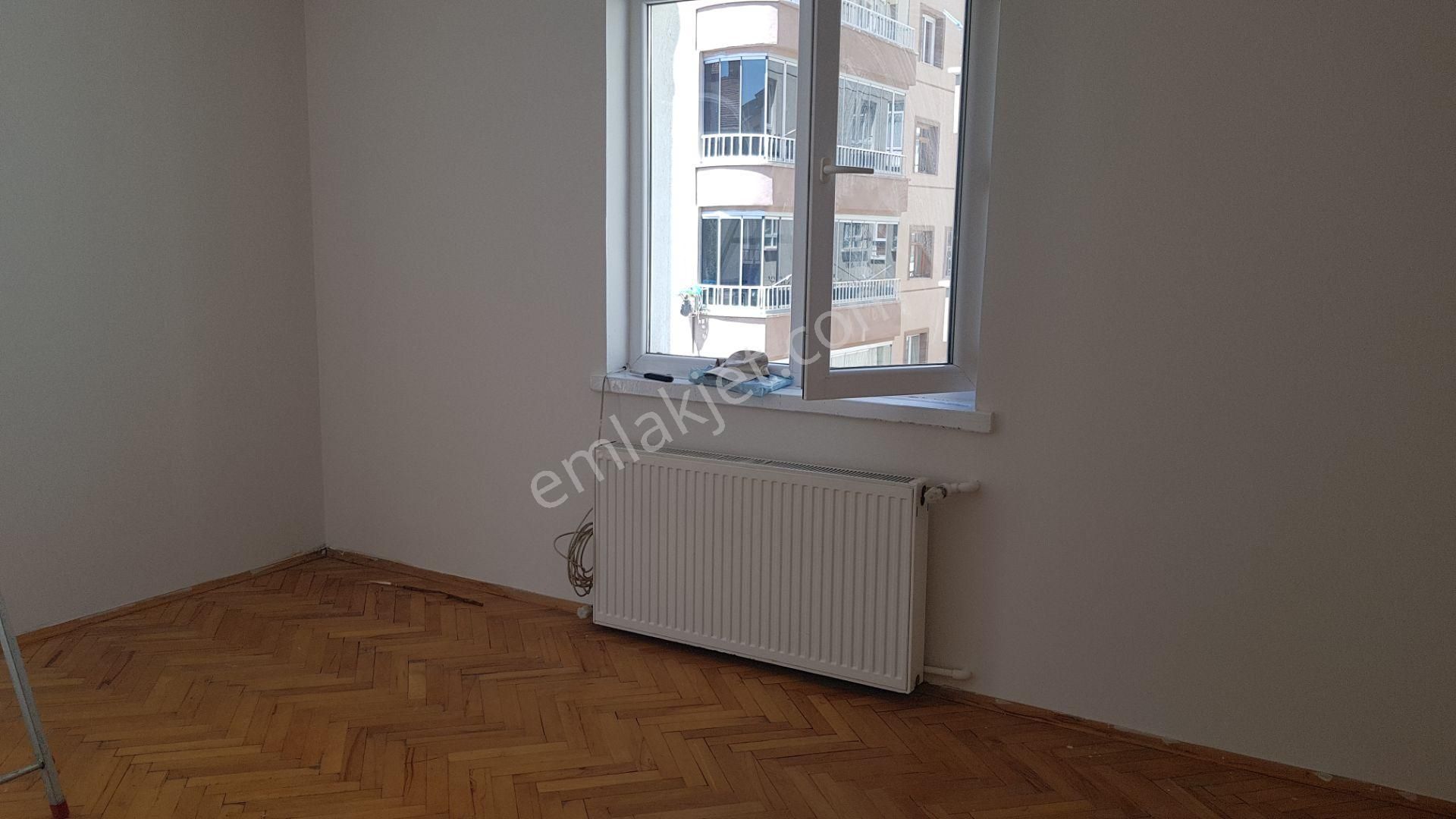 Sahibinden Atapark /keçiören'de 3+1 Temiz-masrafsız Kiralık Daire - Görsel 23
