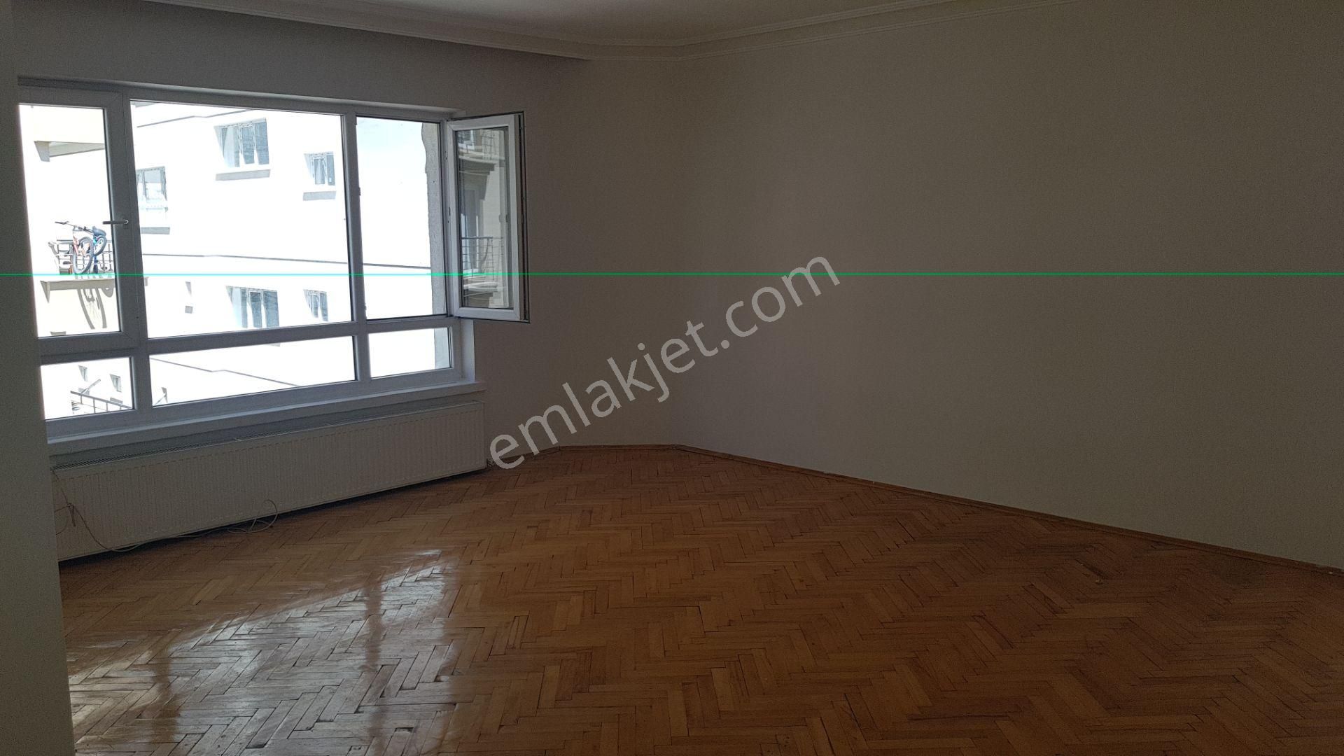 Sahibinden Atapark /keçiören'de 3+1 Temiz-masrafsız Kiralık Daire - Görsel 14