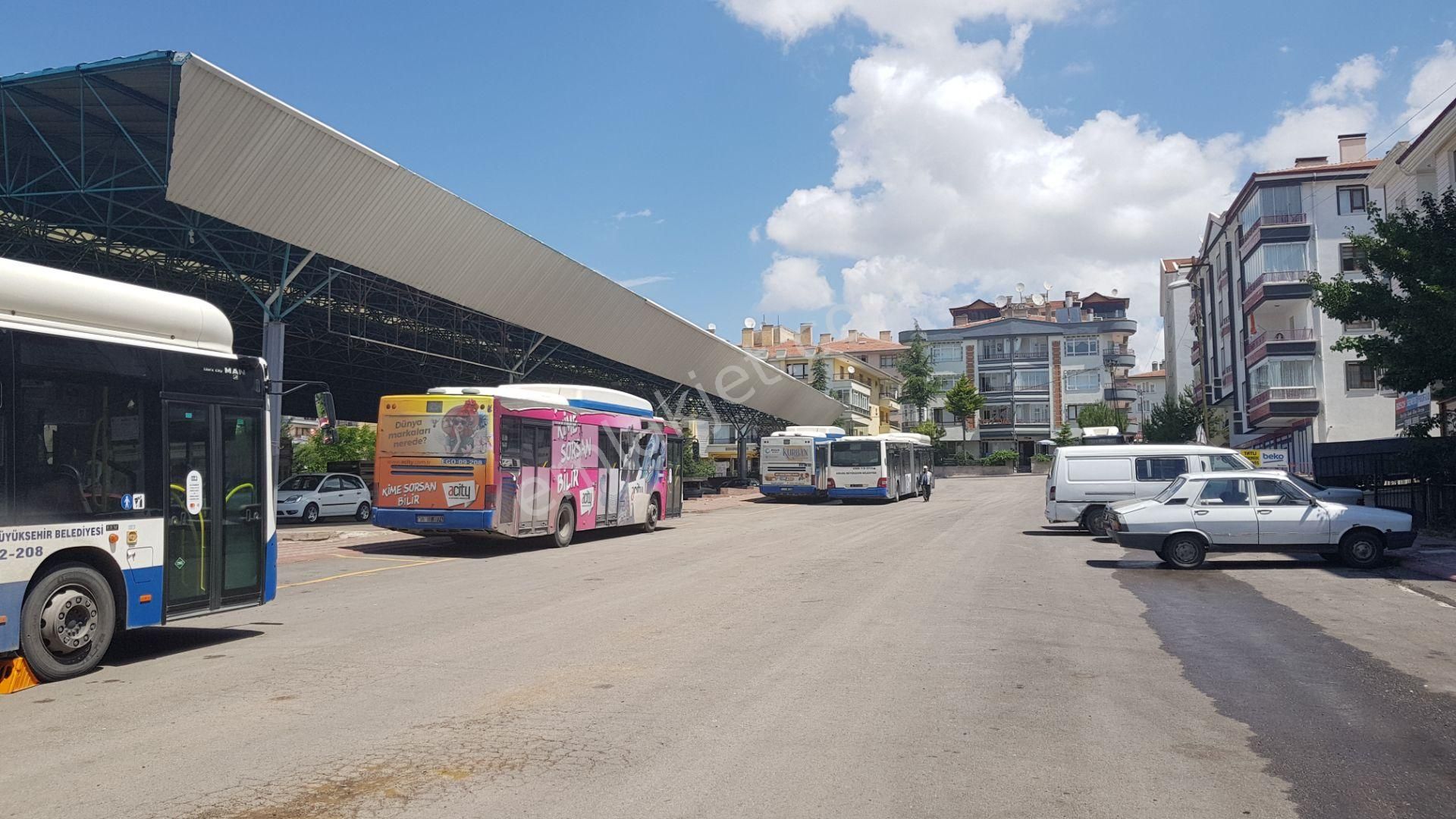 Sahibinden Atapark /keçiören'de 3+1 Temiz-masrafsız Kiralık Daire - Görsel 4