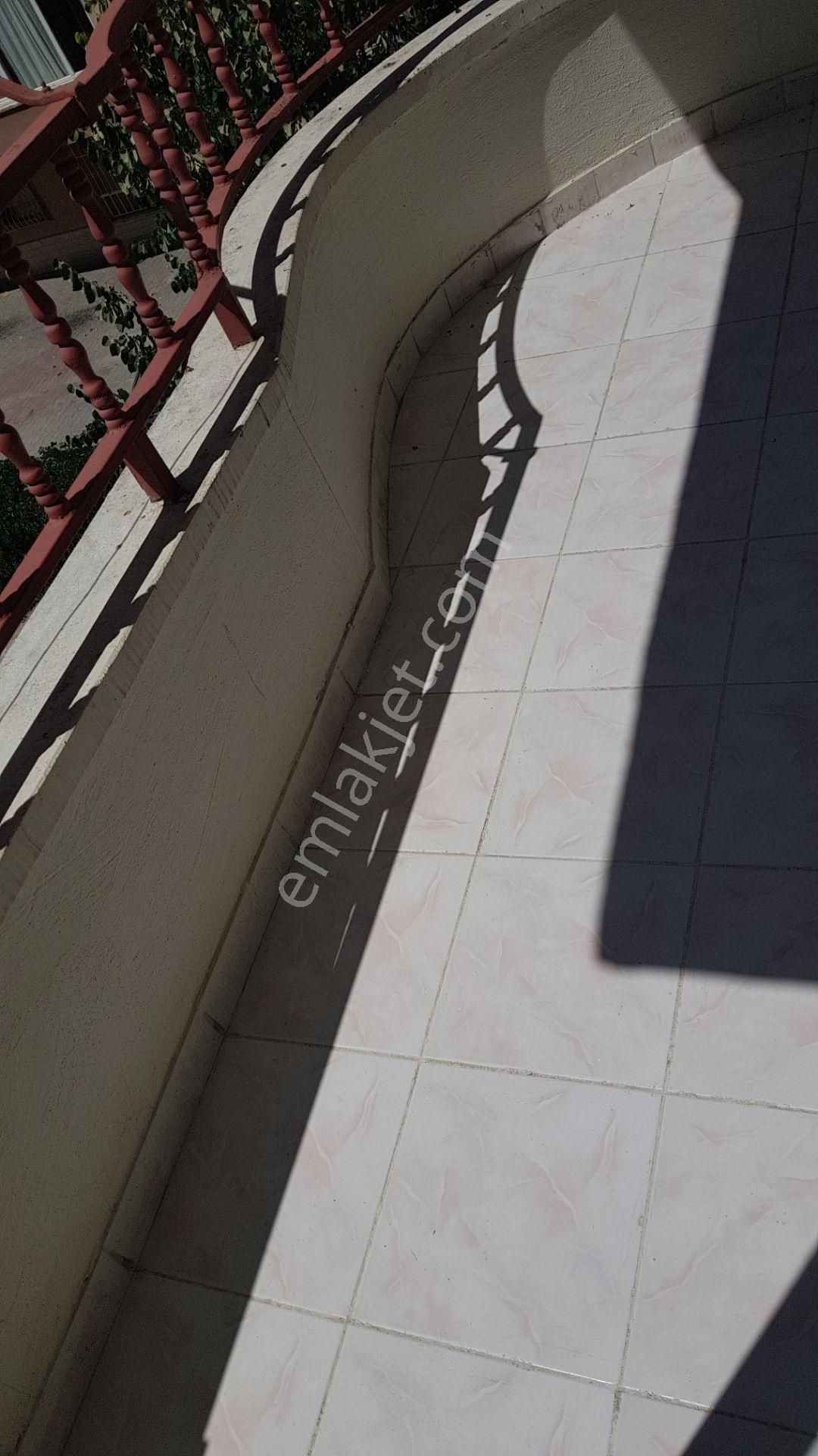 Sahibinden Atapark /keçiören'de 3+1 Temiz-masrafsız Kiralık Daire - Görsel 26