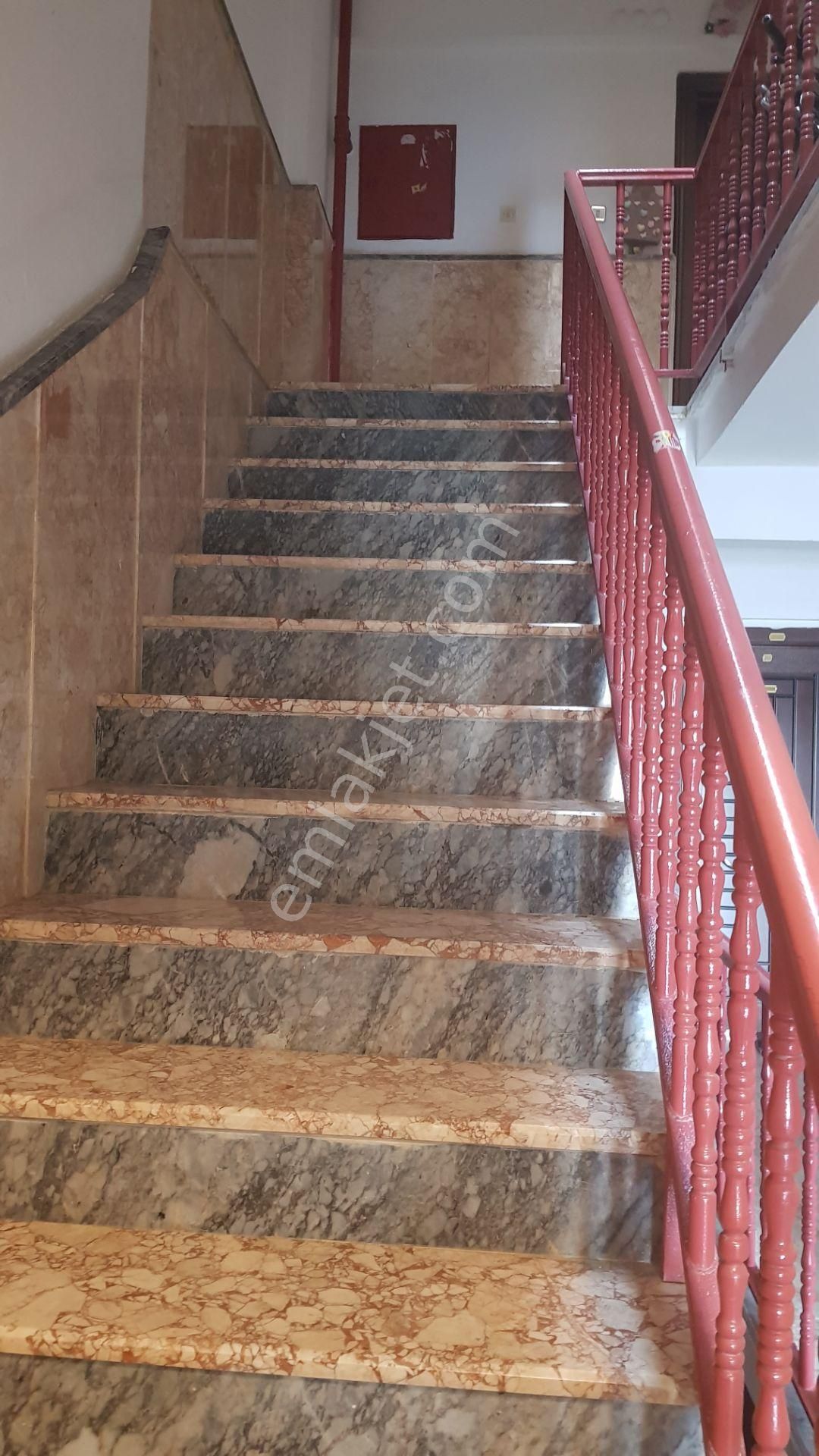 Sahibinden Atapark /keçiören'de 3+1 Temiz-masrafsız Kiralık Daire - Görsel 10