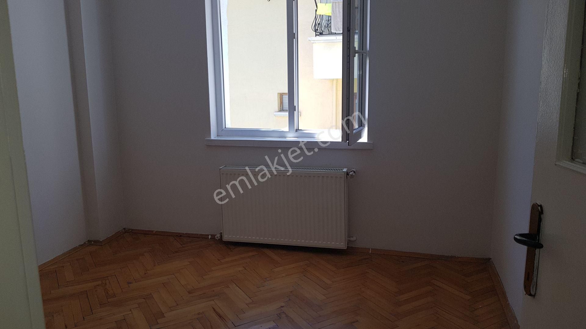 Sahibinden Atapark /keçiören'de 3+1 Temiz-masrafsız Kiralık Daire - Görsel 21