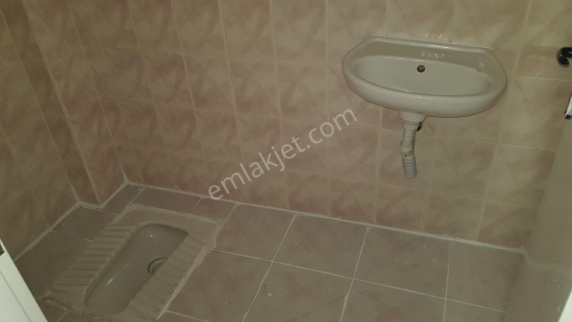 Sahibinden Atapark /keçiören'de 3+1 Temiz-masrafsız Kiralık Daire - Görsel 20