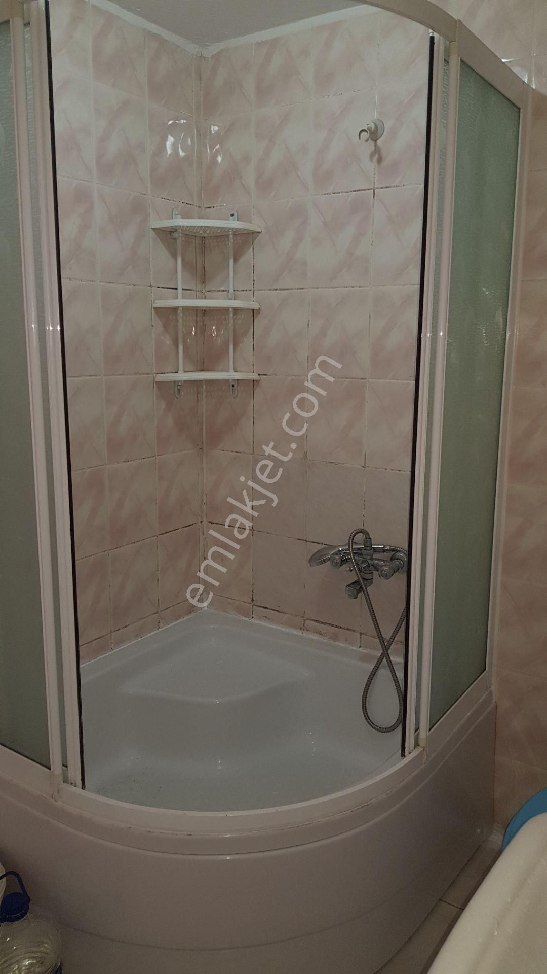 Sahibinden Atapark /keçiören'de 3+1 Temiz-masrafsız Kiralık Daire - Görsel 18