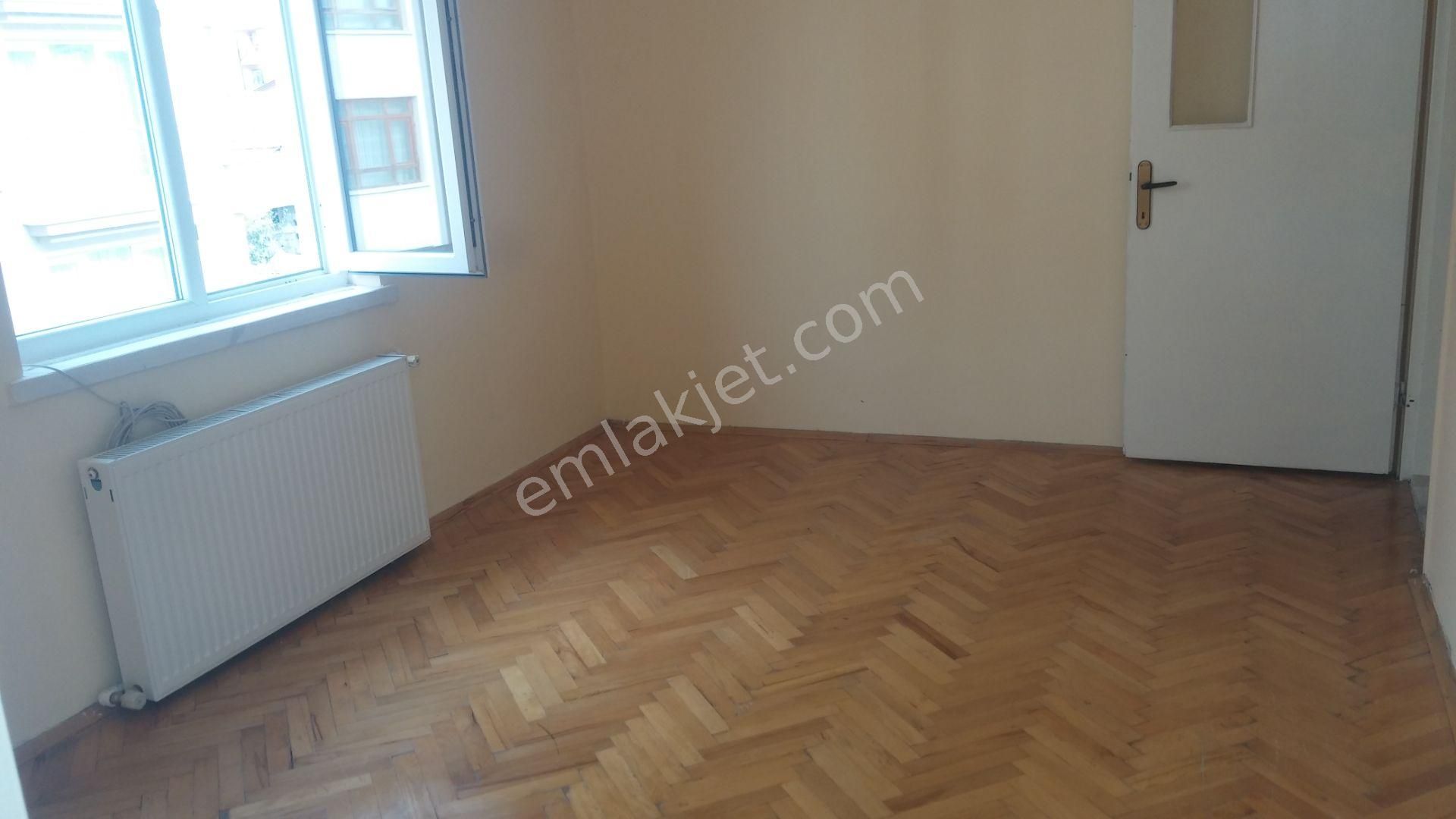 Sahibinden Atapark /keçiören'de 3+1 Temiz-masrafsız Kiralık Daire - Görsel 22