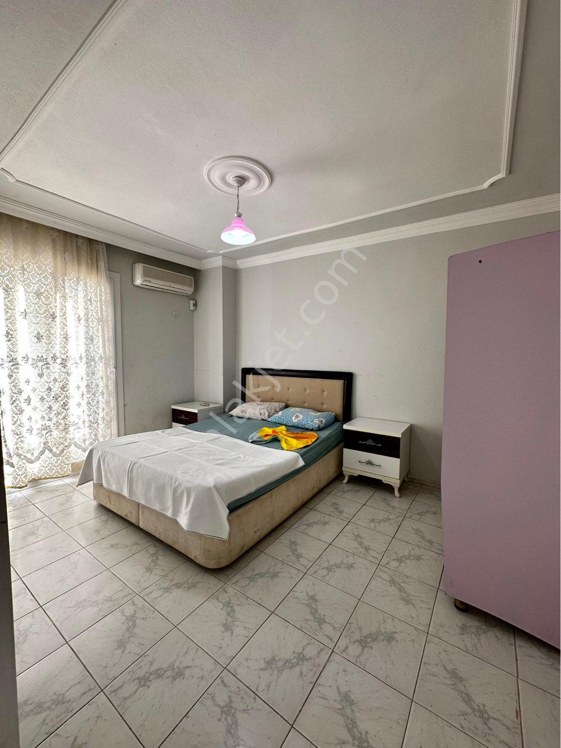 Güllük Sitesinde Ultra Lüx Günübirlik Kiralık Deniz Evi - Görsel 13