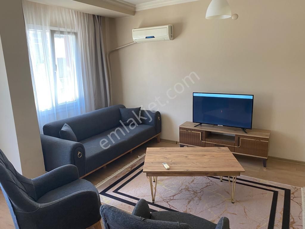 Buca İnkılap Kiralık Daire ŞİRİNYER GÜNLÜK KİRALIK DAİRELER 