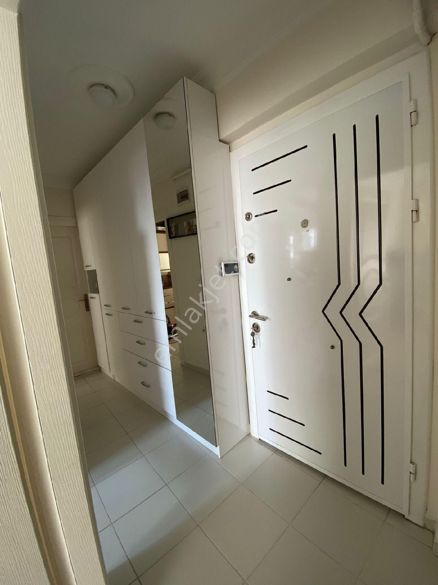 Sahibinden Komisyonsuz Kiralık Daire - Görsel 2