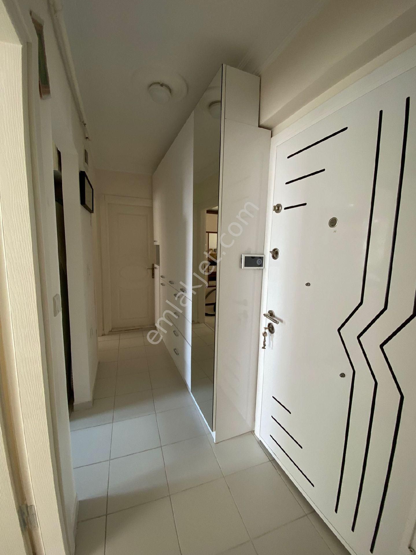 Sahibinden Komisyonsuz Kiralık Daire