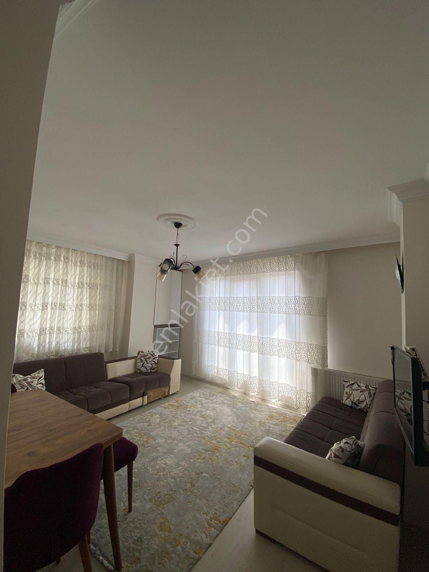 Sahibinden Komisyonsuz Kiralık Daire - Görsel 8