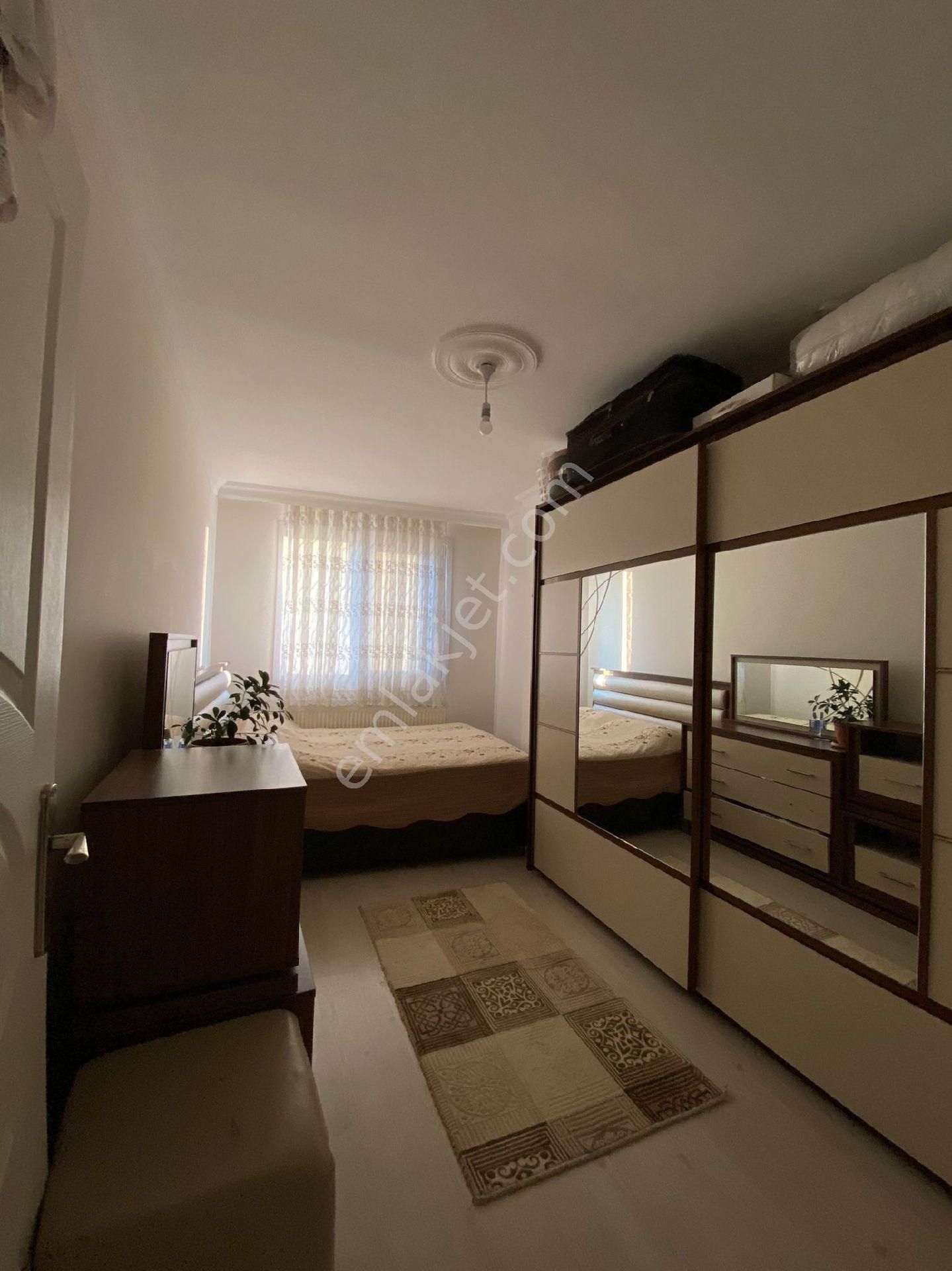 Sahibinden Komisyonsuz Kiralık Daire - Görsel 10