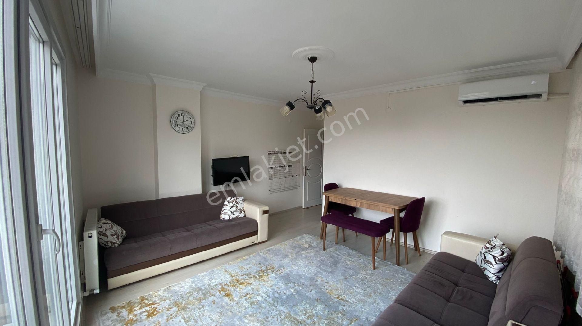 Sahibinden Komisyonsuz Kiralık Daire - Görsel 7