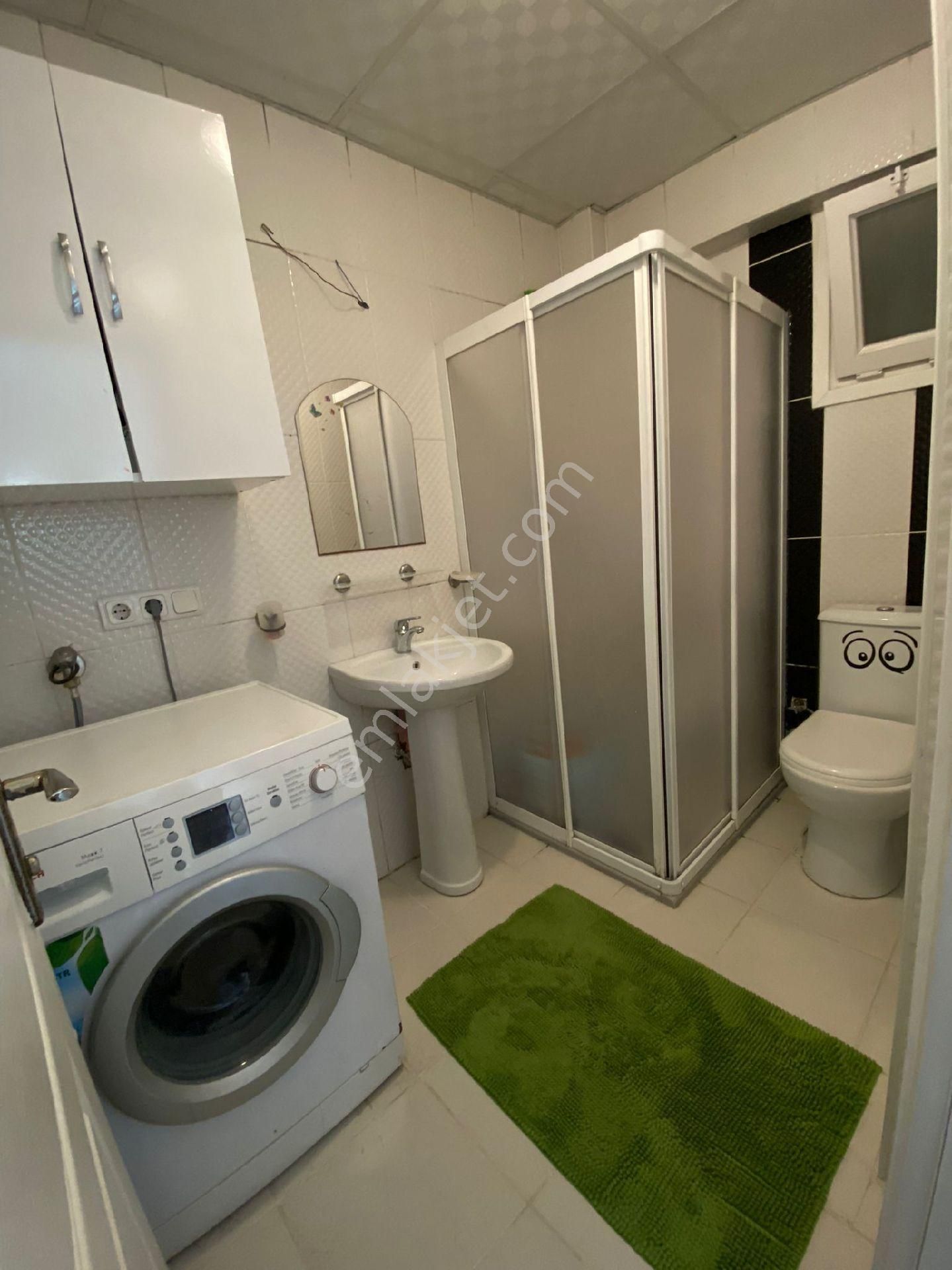 Sahibinden Komisyonsuz Kiralık Daire - Görsel 3