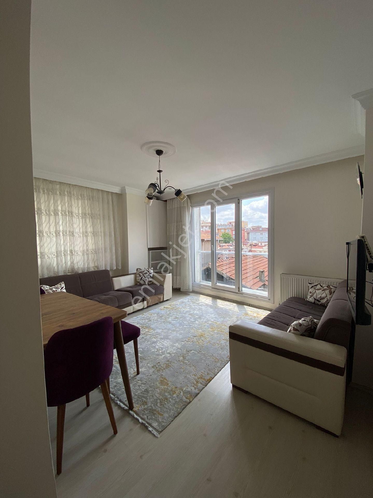 Sahibinden Komisyonsuz Kiralık Daire - Görsel 9