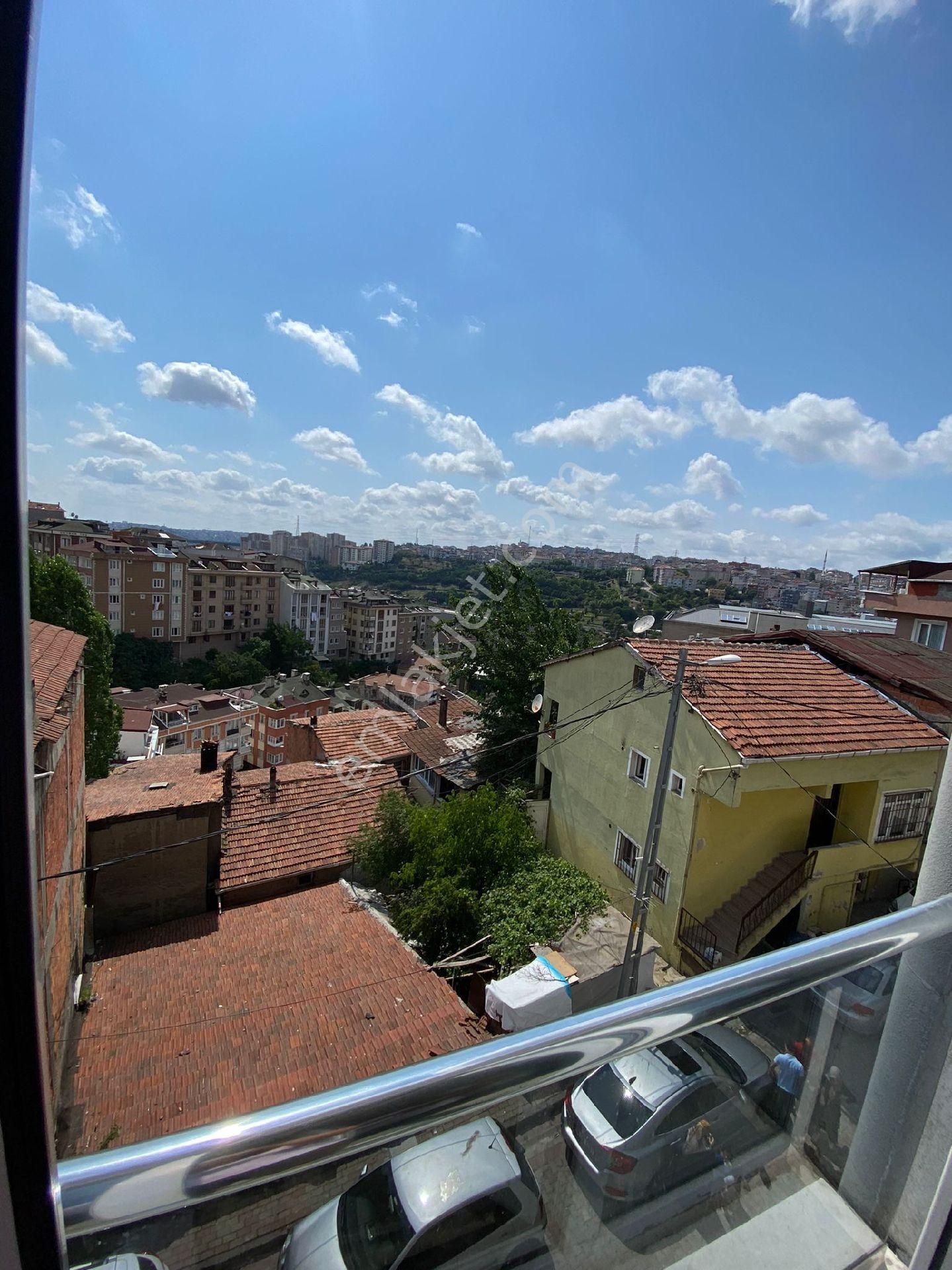 Sahibinden Komisyonsuz Kiralık Daire - Görsel 5