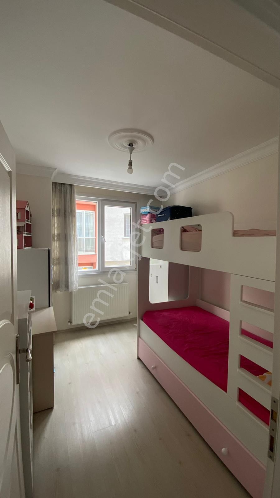 Sahibinden Komisyonsuz Kiralık Daire - Görsel 6