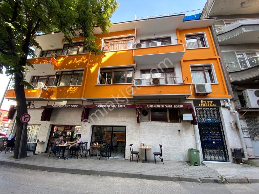 turkish webcam porn en yakın pavyon