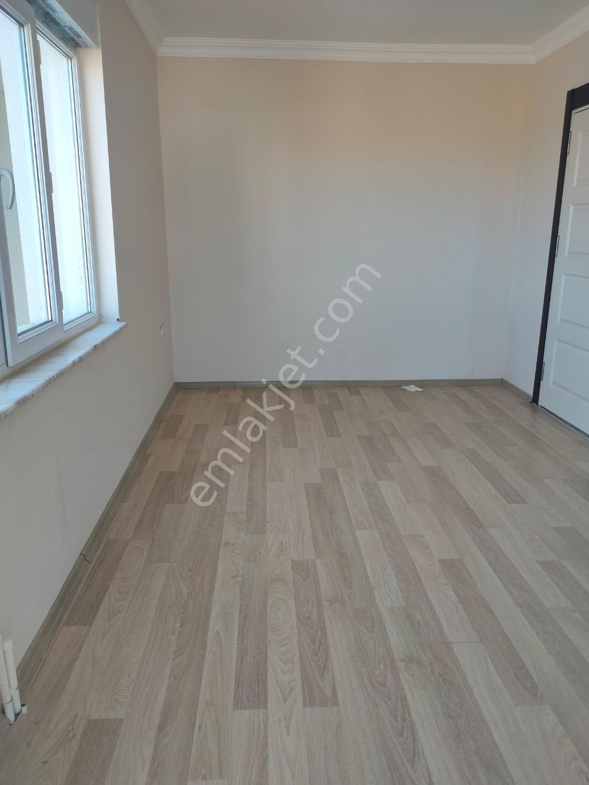 Antalya Aksu Havalimanı Turızm Y0lu Üzeri 2+1 80m² Satılık Daire - Görsel 12