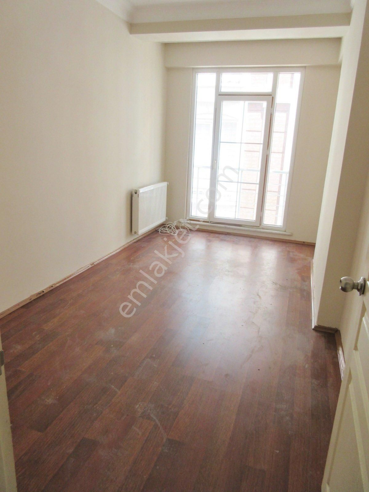 Kaymakamlığa Yakın 3+1 Yeni Binada 130m2 Kiralık Daire - Görsel 6